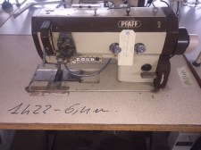 /PFAFF 1422 720 04 900 61 RAS EFTN AFFR